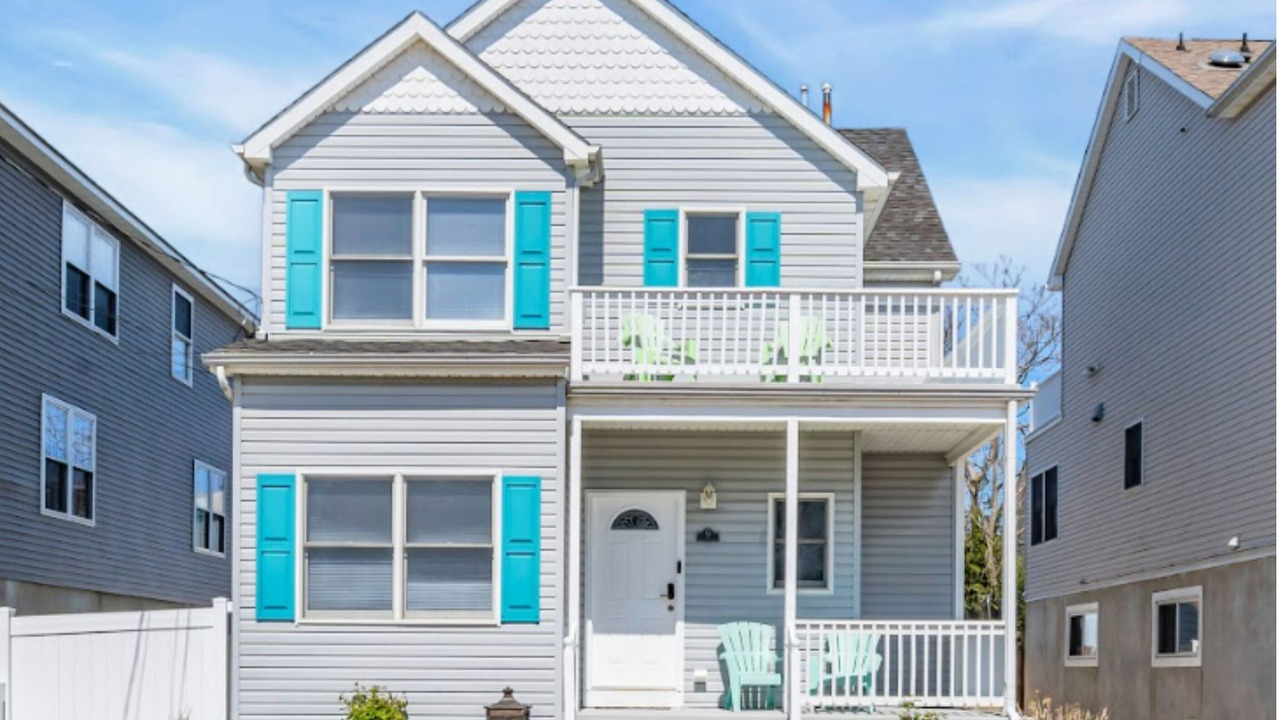 Photo of Outdoor in Keansburg