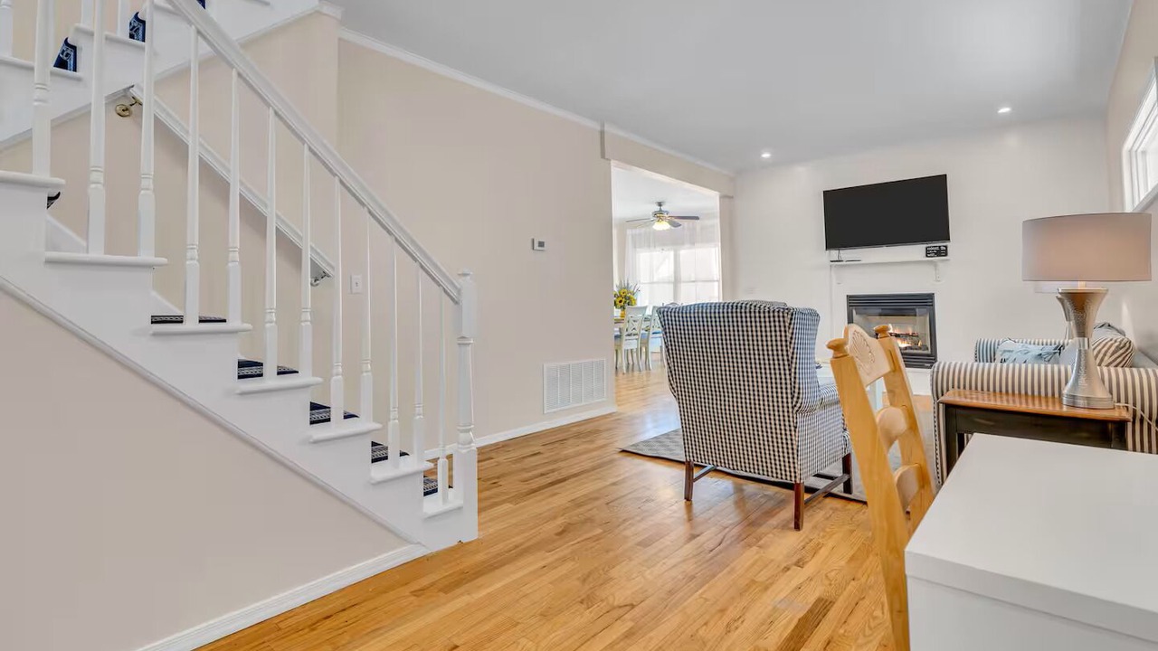 Photo of Others in Keansburg