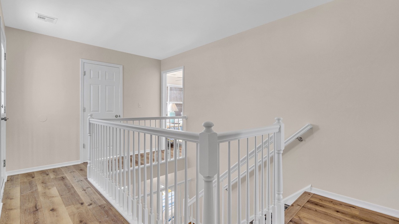 Photo of Others in Keansburg