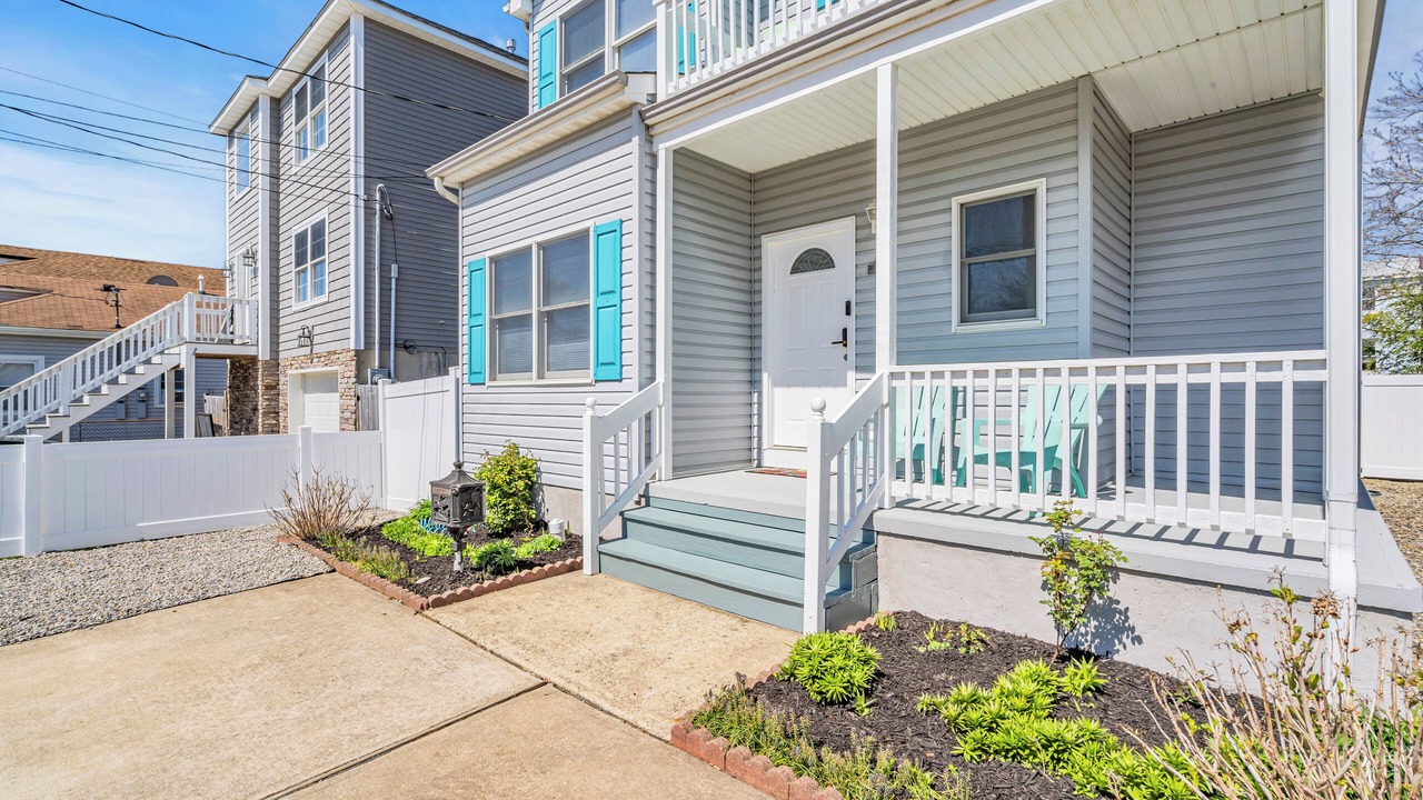 Photo of Outdoor in Keansburg