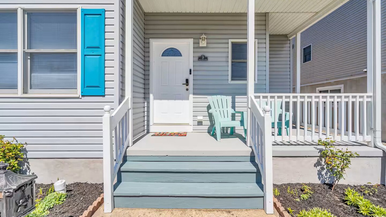 Photo of Outdoor in Keansburg