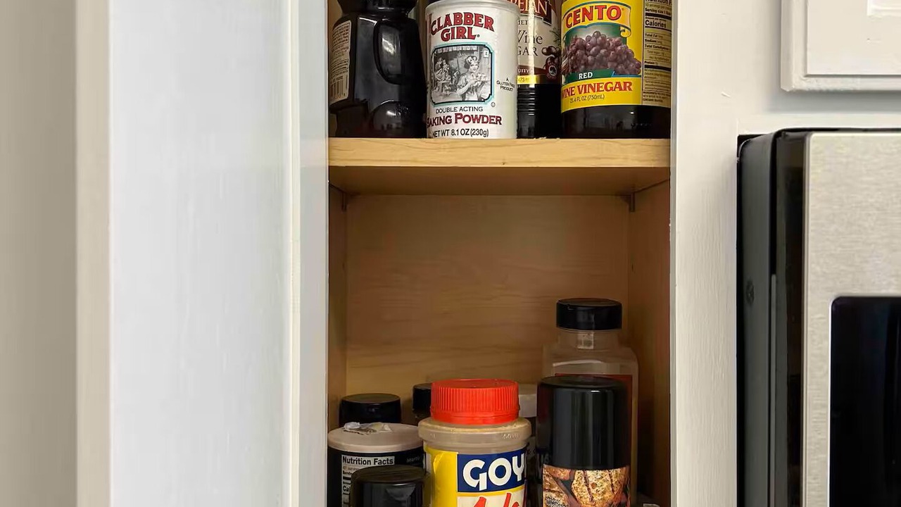 Photo of Others in Keansburg