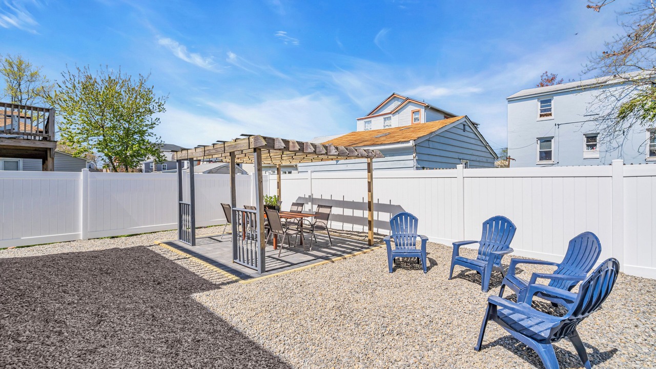 Photo of Outdoor in Keansburg