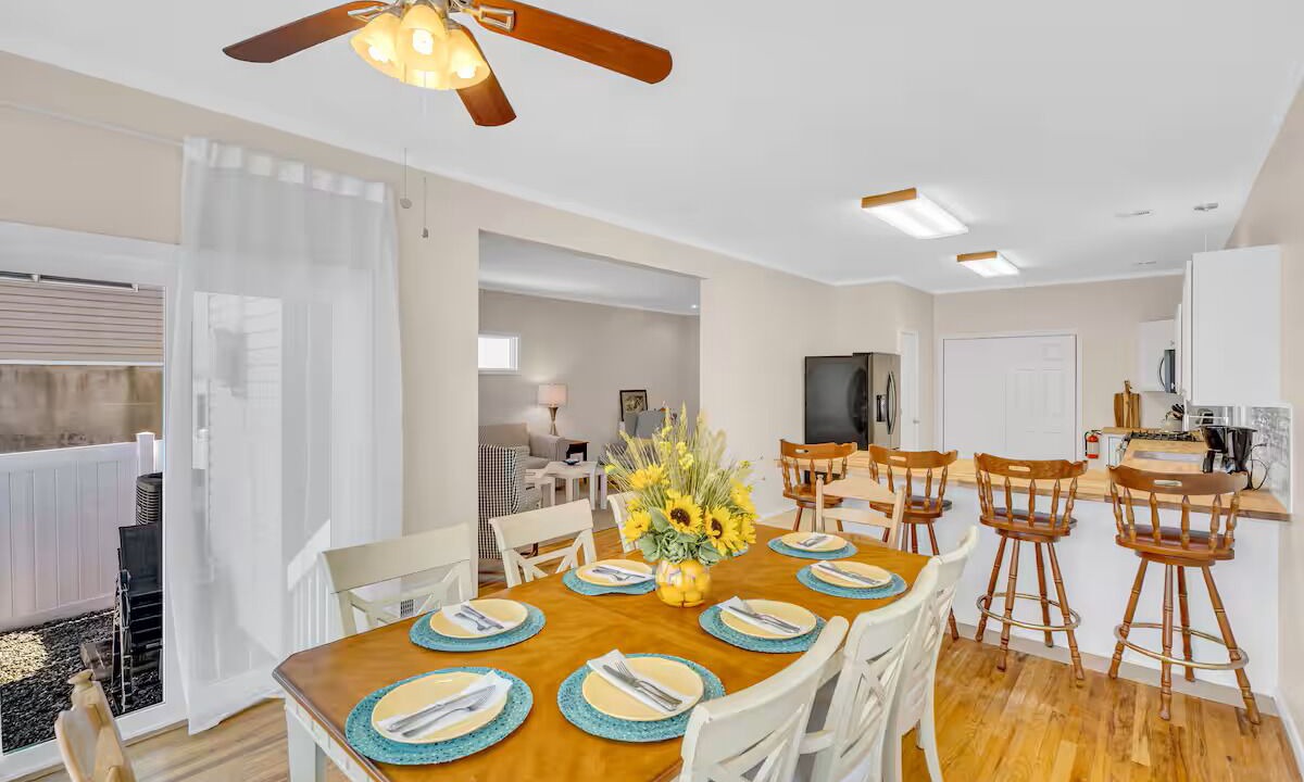 Photo of Others in Keansburg