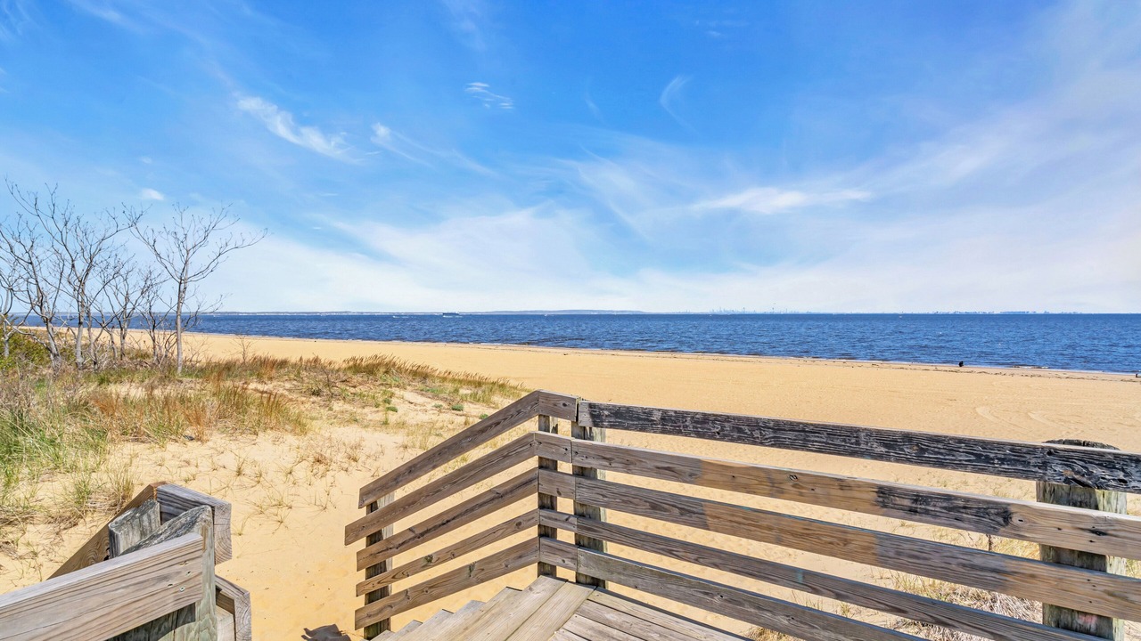 Photo of Others in Keansburg