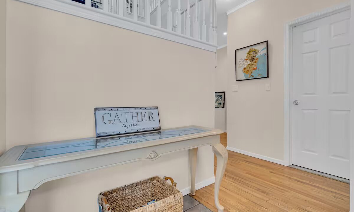 Photo of Others in Keansburg