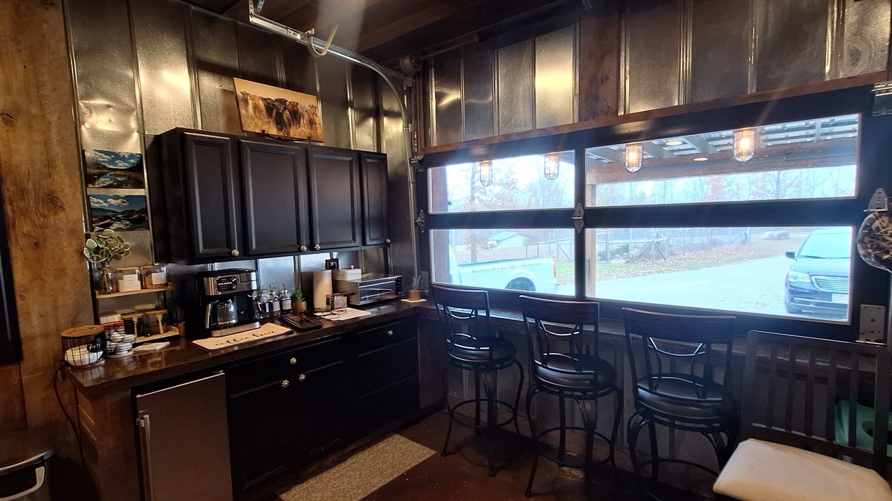Photo of Bedroom in Denver