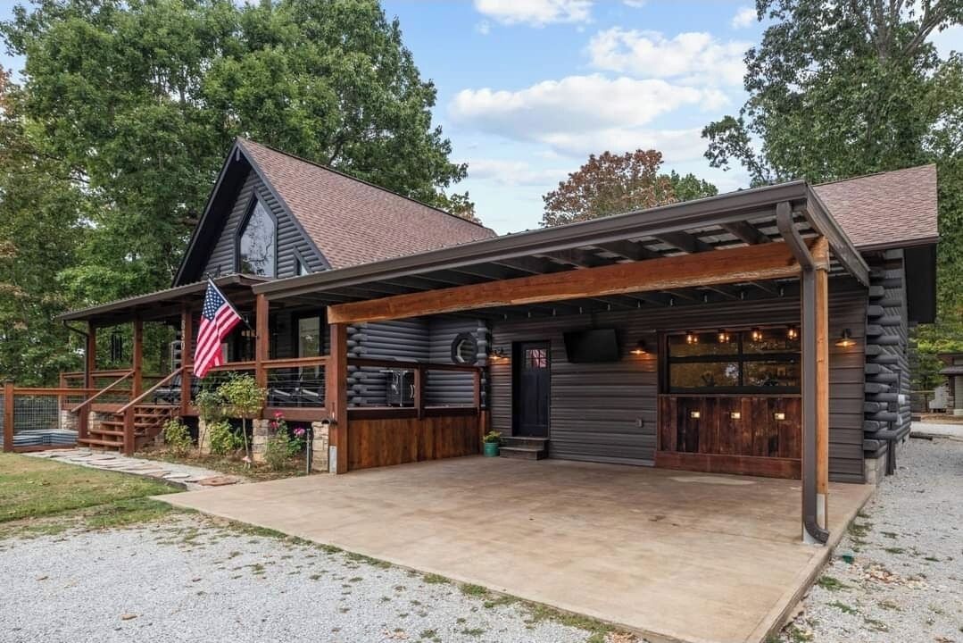 Photo of Outdoor in Denver