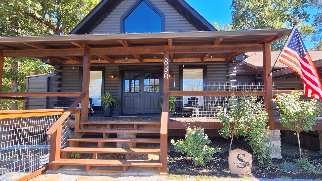 Photo of Outdoor in Denver