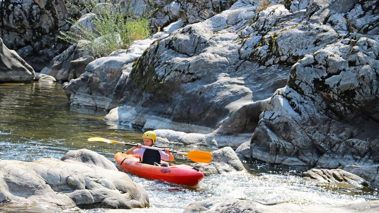 Photo of Others in La Combe