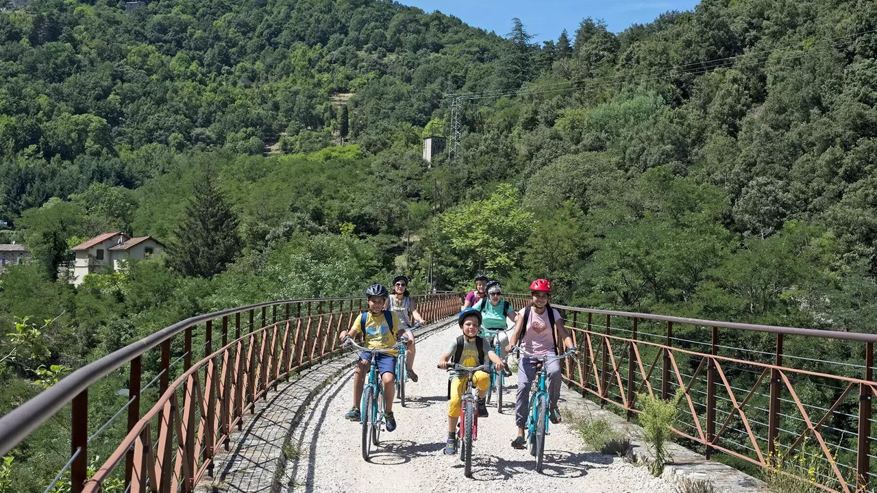 Photo of Others in La Combe