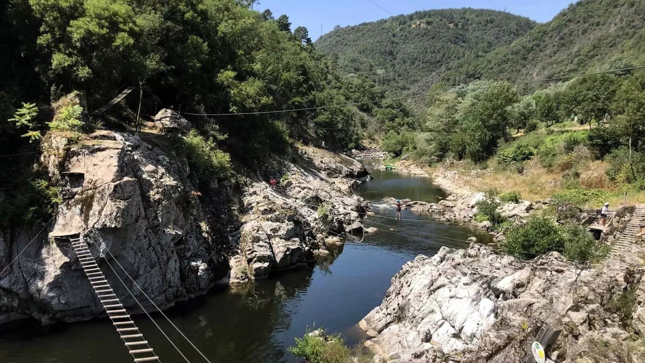 Photo of Others in La Combe