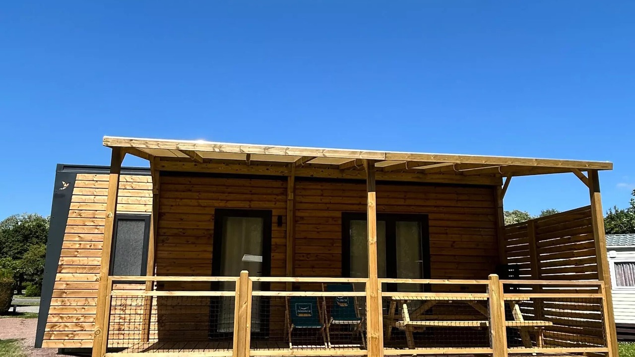 Photo of Outdoor in Gamaches