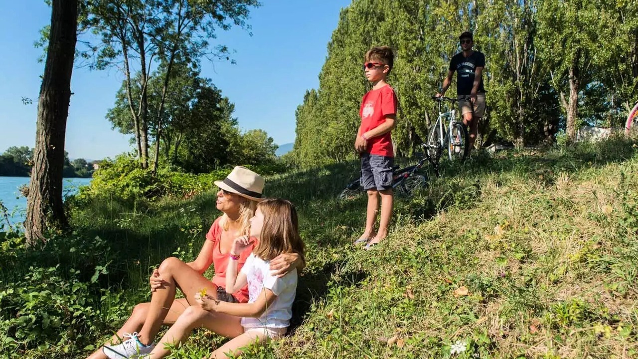 Photo of Others in Condrieu