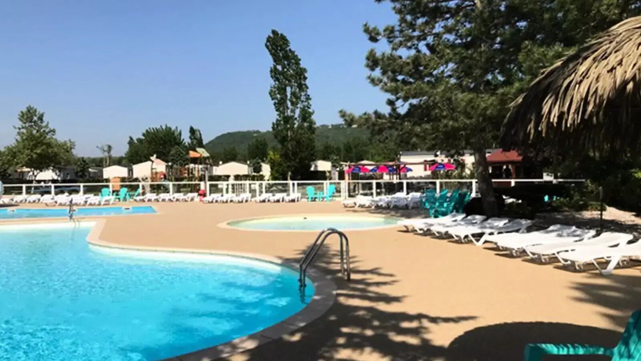 Photo of Outdoor in Condrieu