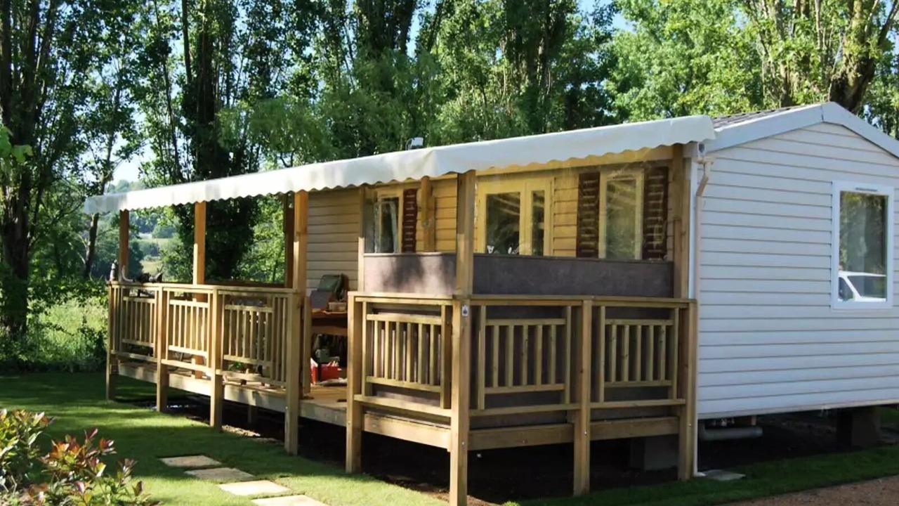 Photo of Outdoor in Condrieu