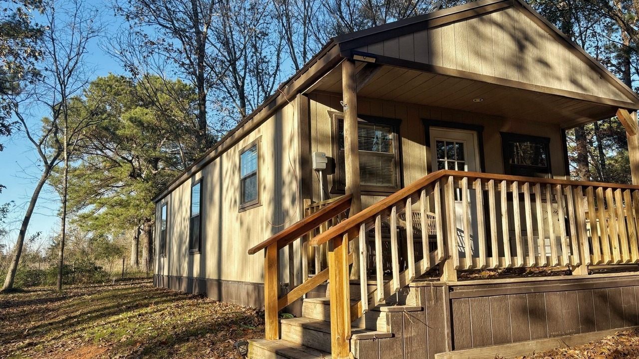 Photo of Outdoor in Montgomery