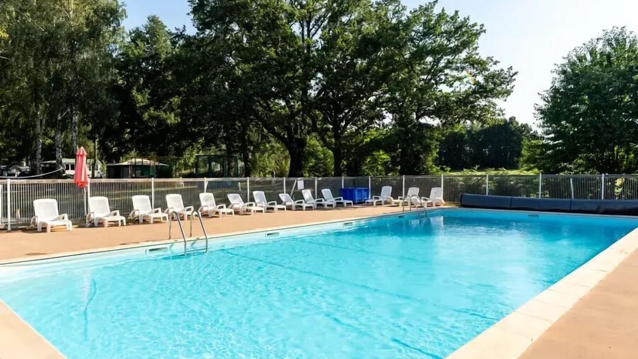 Photo of Outdoor in Alrance