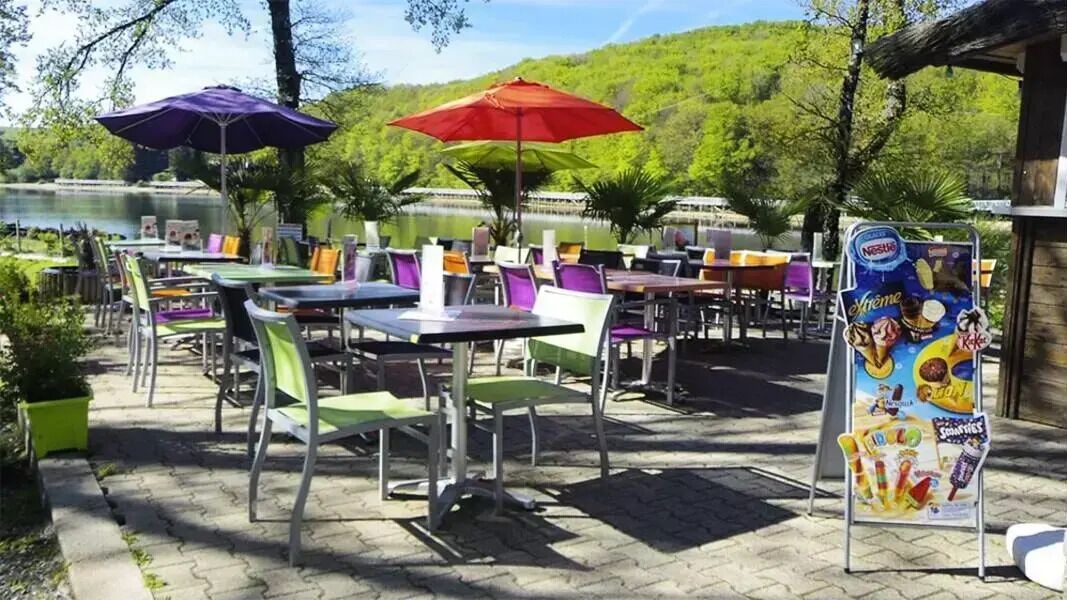 Photo of Outdoor in Alrance