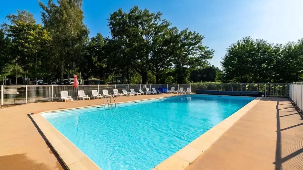 Photo of Outdoor in Alrance