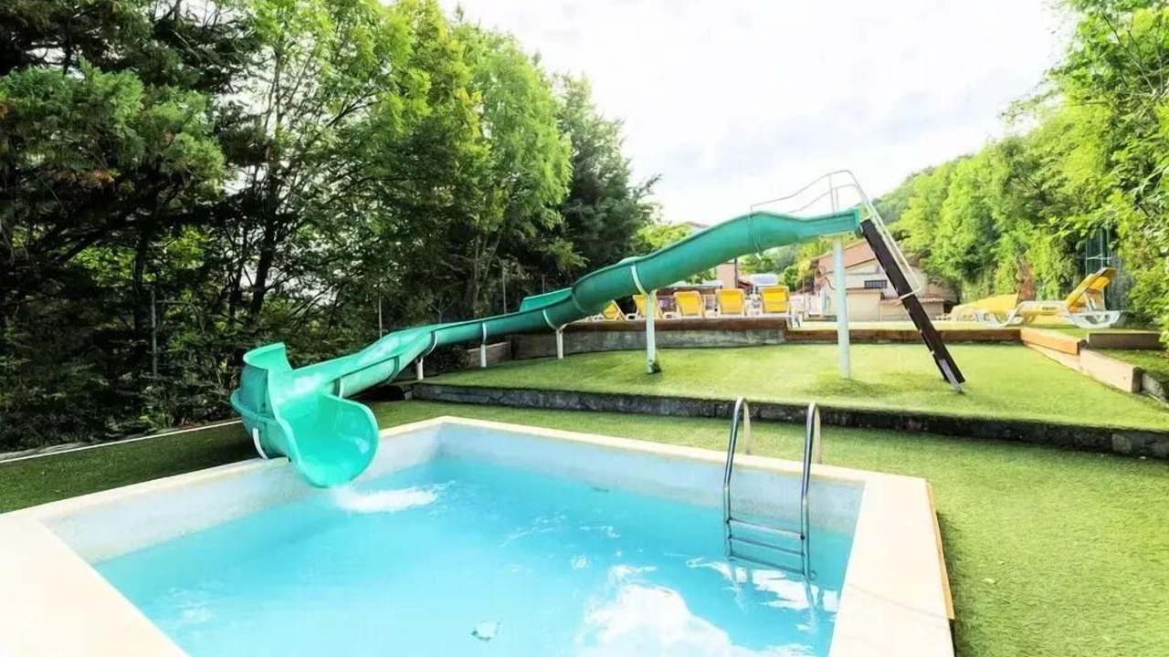 Photo of Outdoor in Orpierre