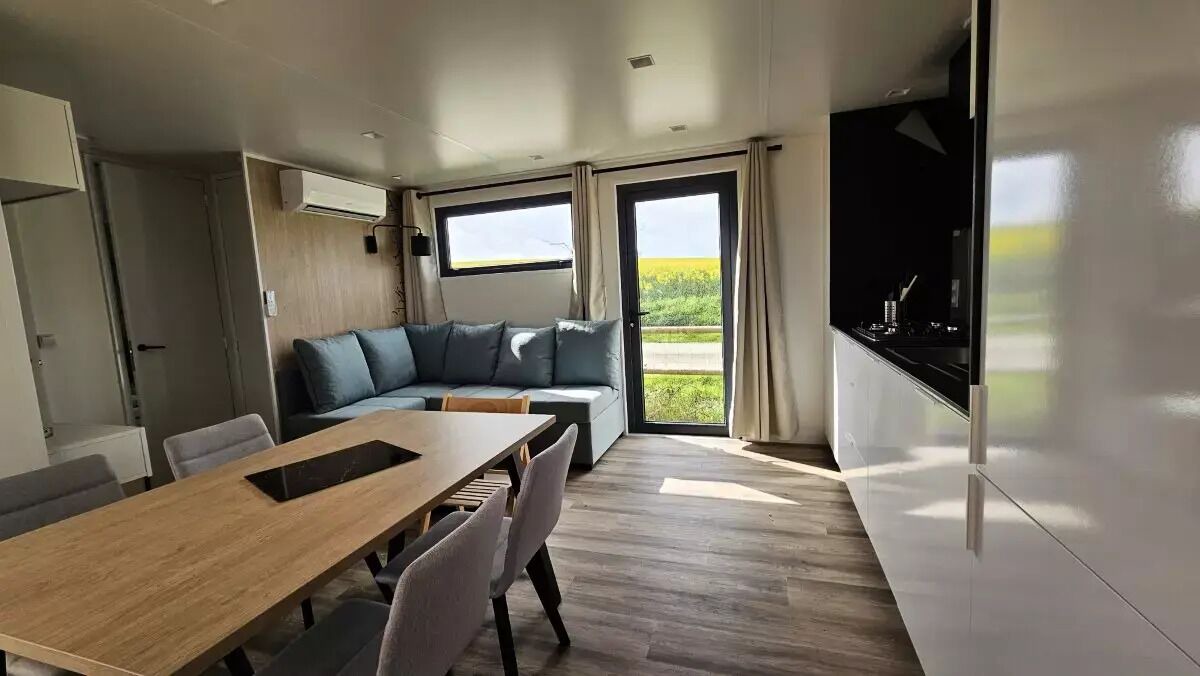 Photo of Livingroom in Caro