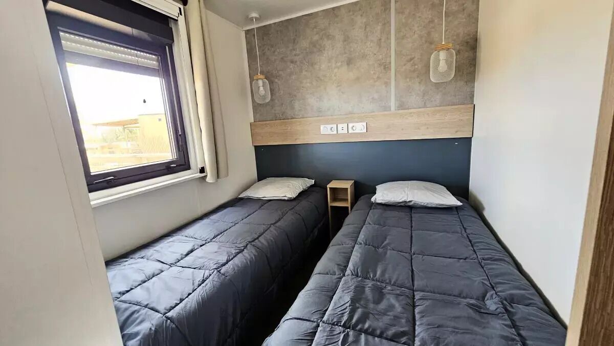 Photo of Bedroom in Caro