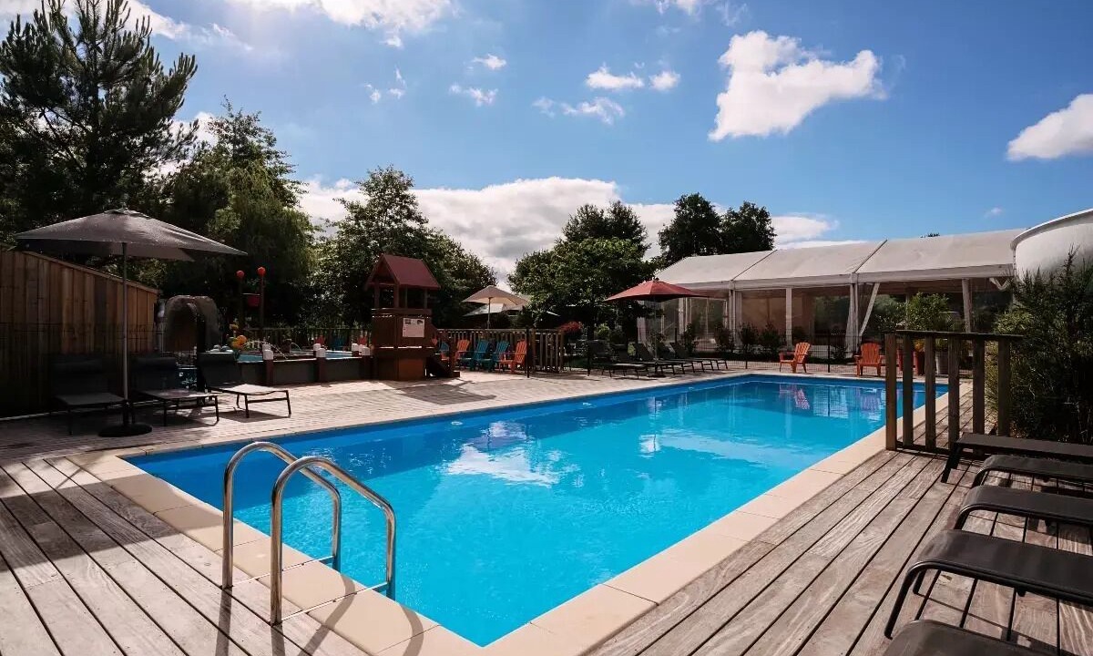 Photo of Outdoor in Caro