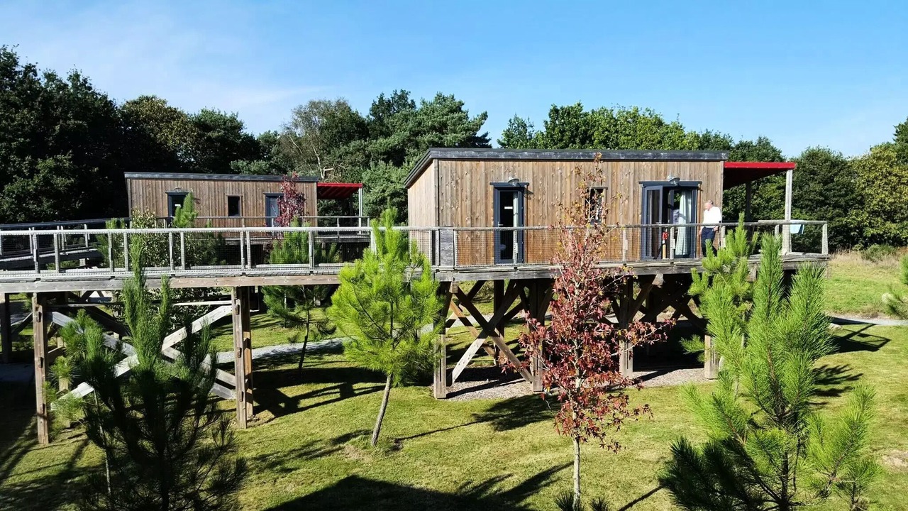 Photo of Outdoor in Caro