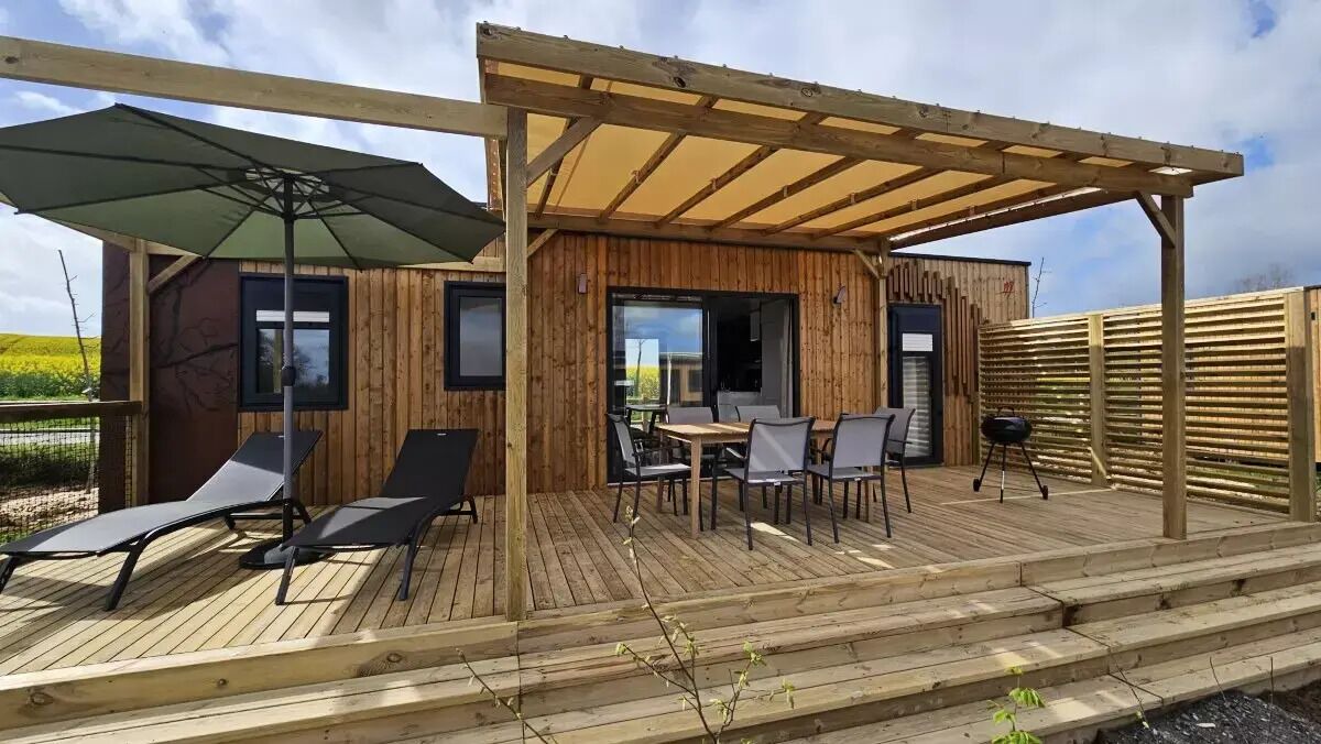 Photo of Outdoor in Caro