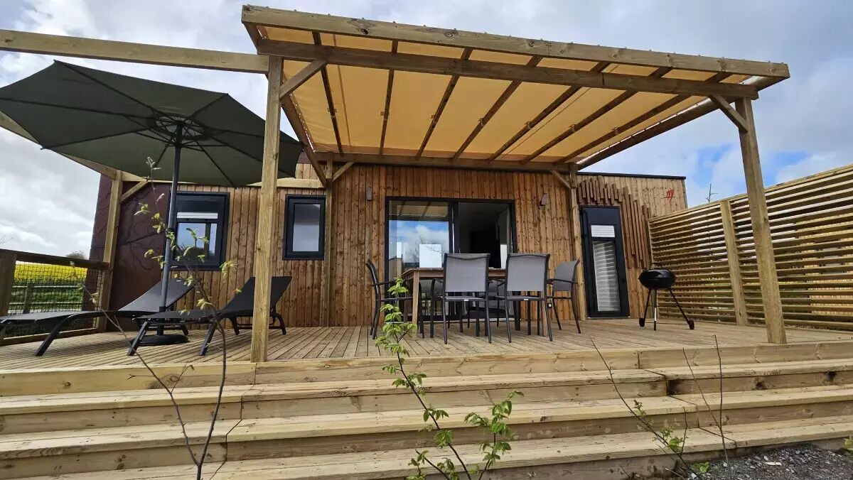 Photo of Outdoor in Caro