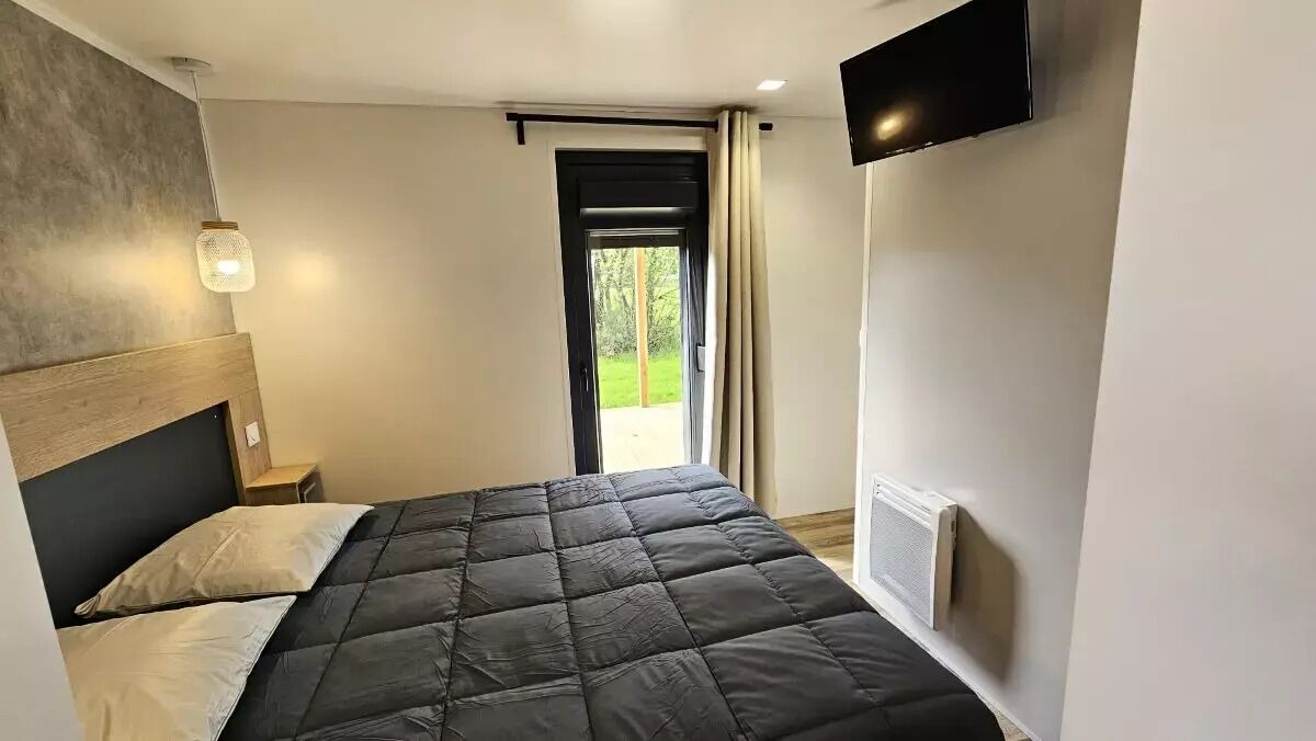 Photo of Bedroom in Caro
