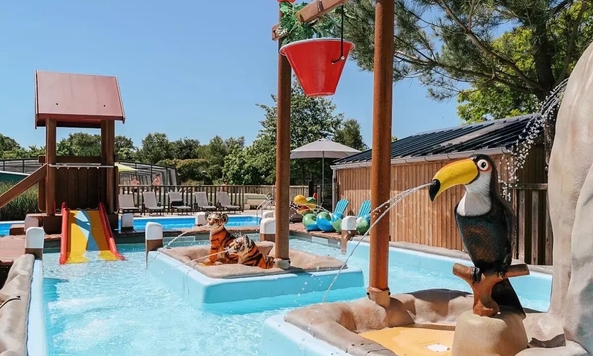 Photo of Outdoor in Caro