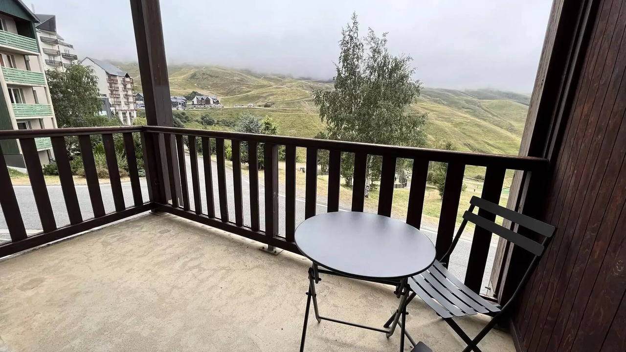 Photo of Outdoor in Germ
