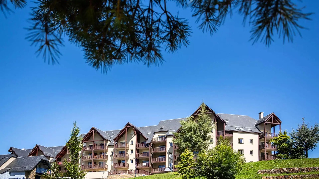 Photo of Outdoor in Germ