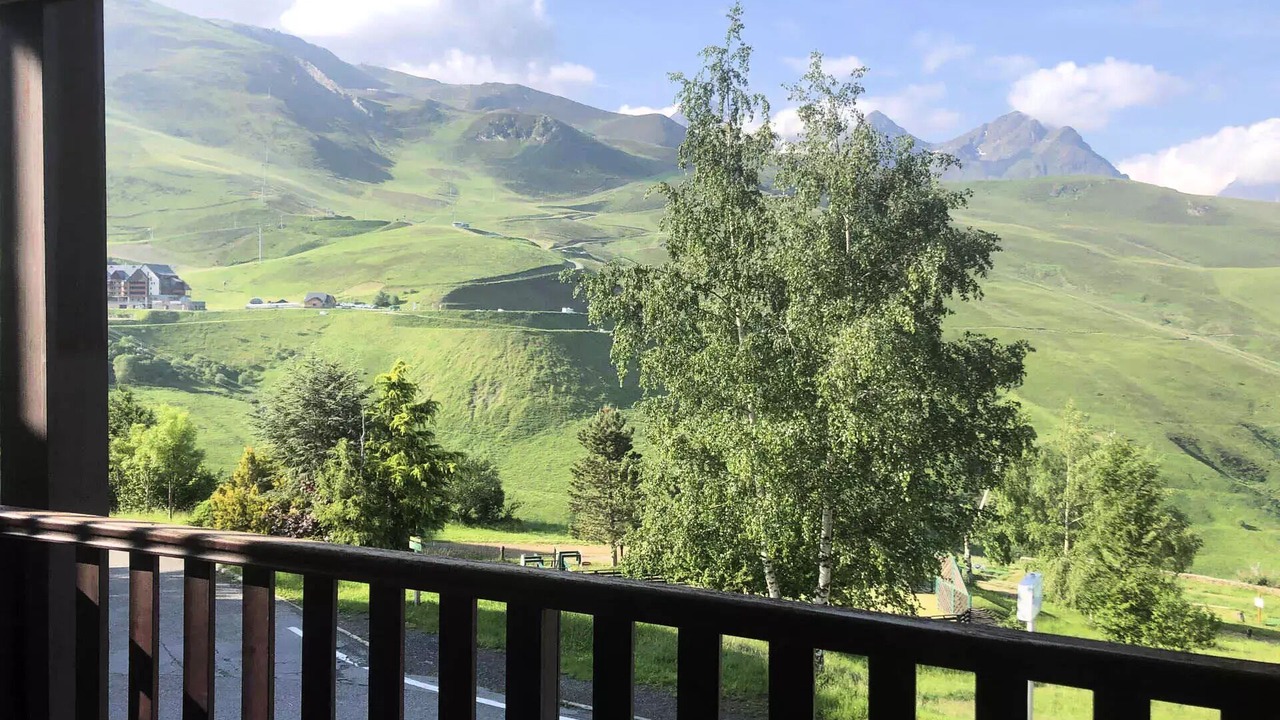 Photo of Outdoor in Germ