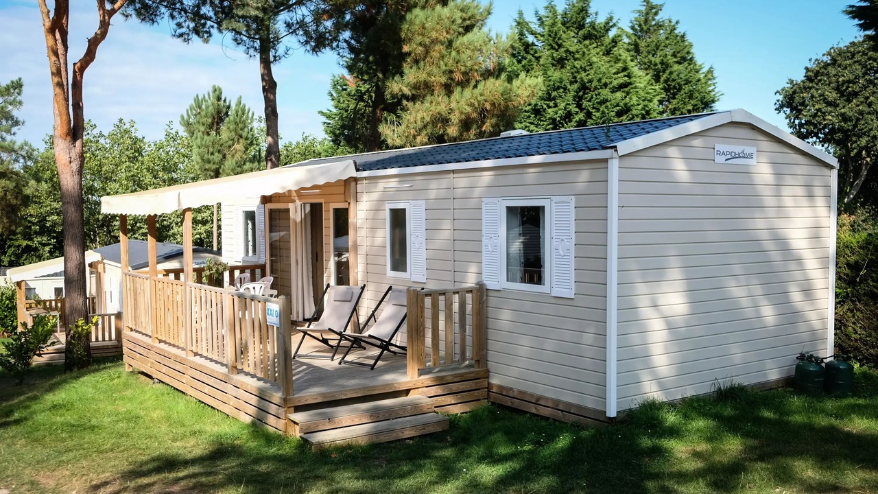 Photo of Outdoor in Maurens-Scopont