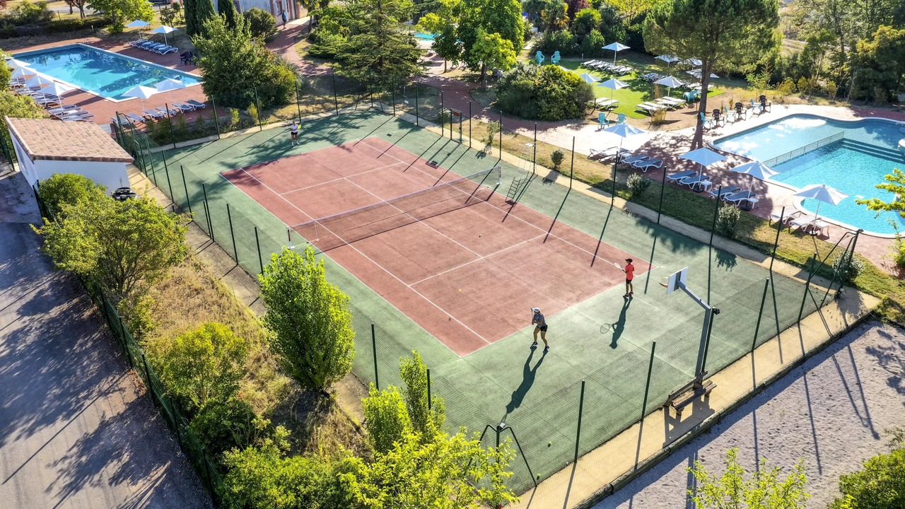 Photo of Others in Maurens-Scopont