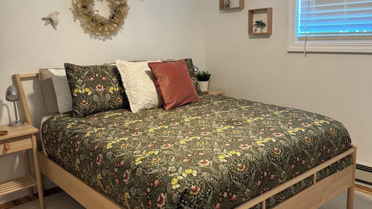 Photo of Others in Crescent City North