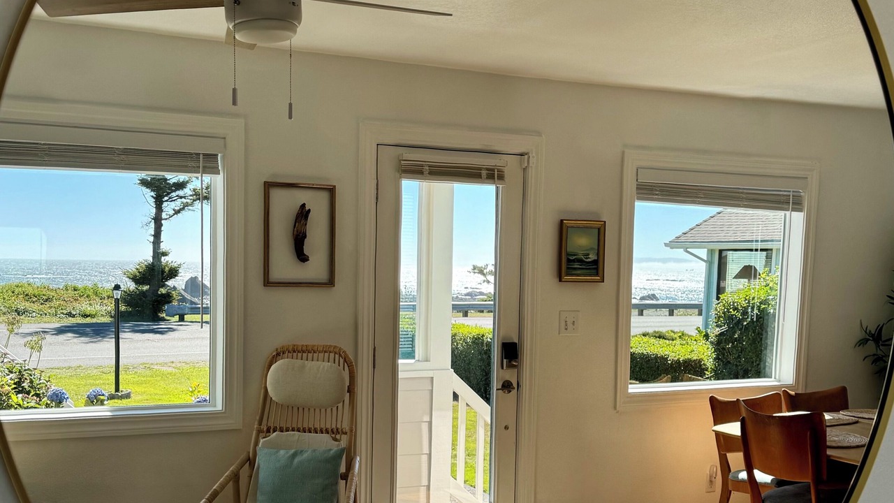 Photo of Others in Crescent City North