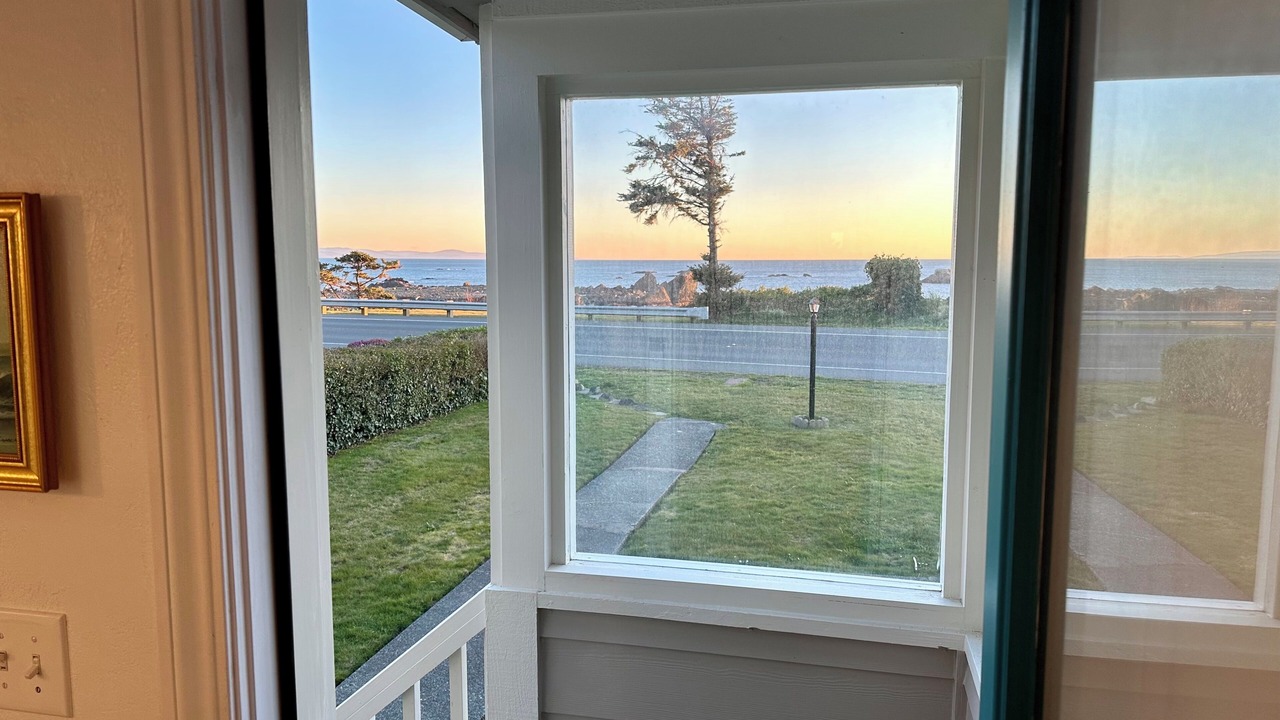 Photo of Others in Crescent City North