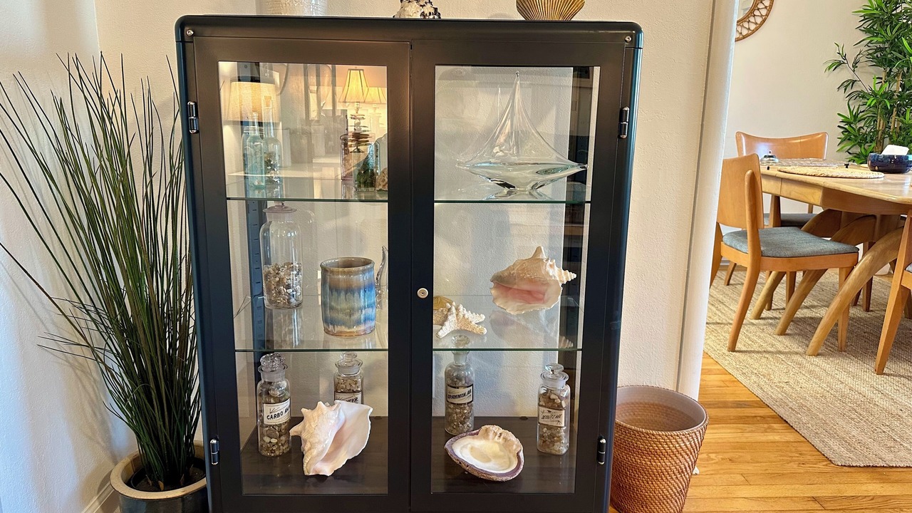 Photo of Others in Crescent City North