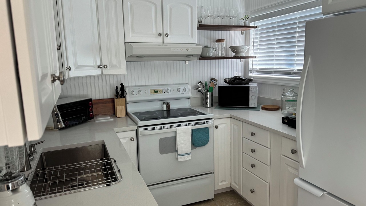 Photo of Others in Crescent City North