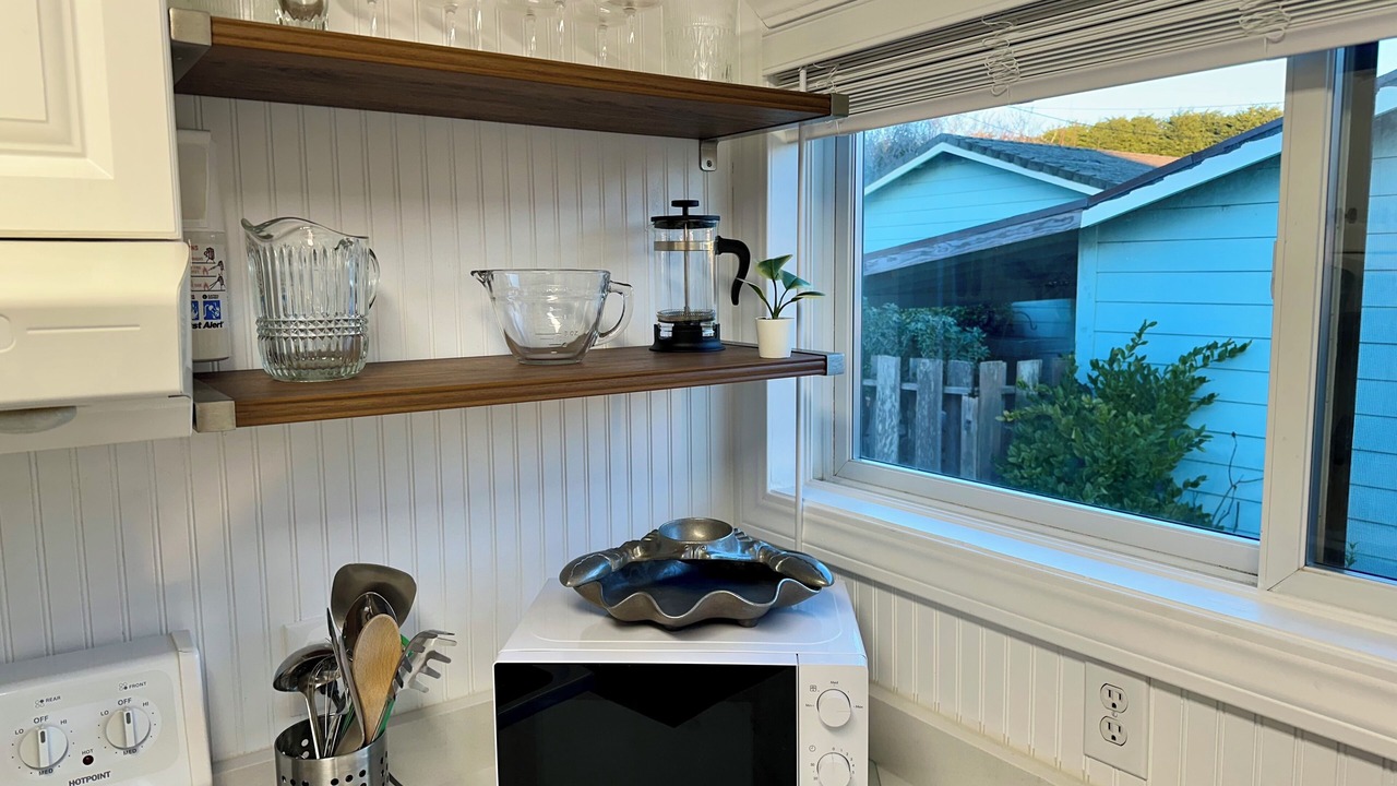 Photo of Others in Crescent City North