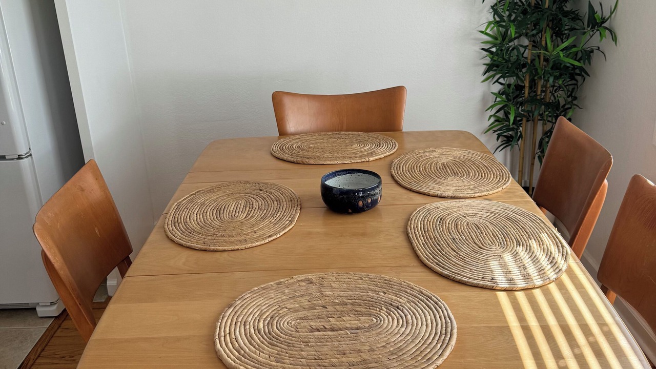 Photo of Bedroom in Crescent City North