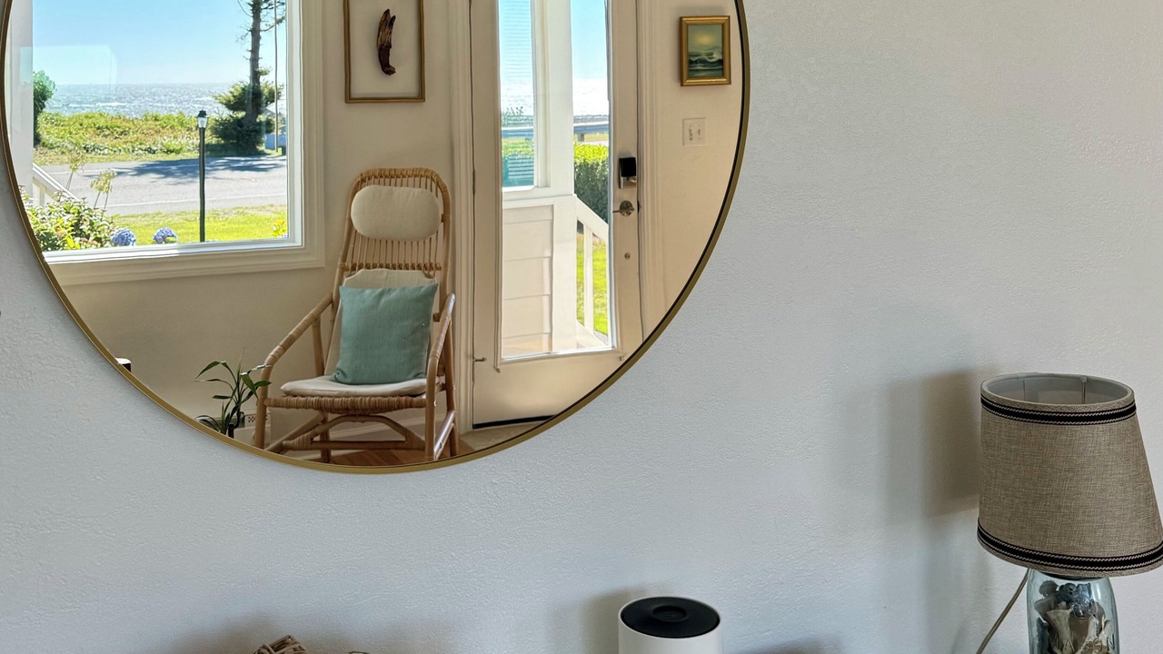 Photo of Others in Crescent City North