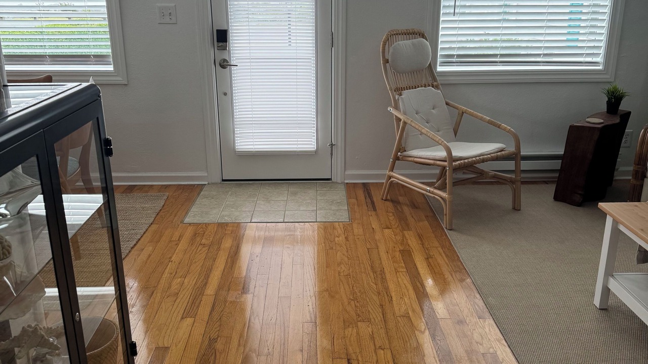 Photo of Others in Crescent City North