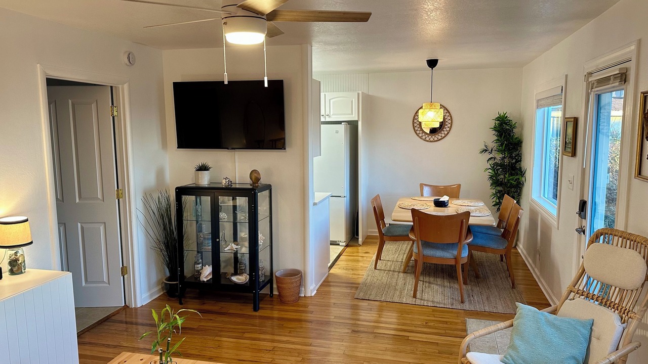 Photo of Others in Crescent City North