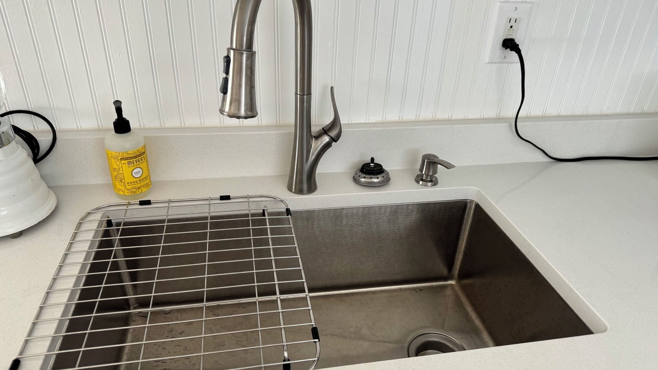 Photo of Others in Crescent City North