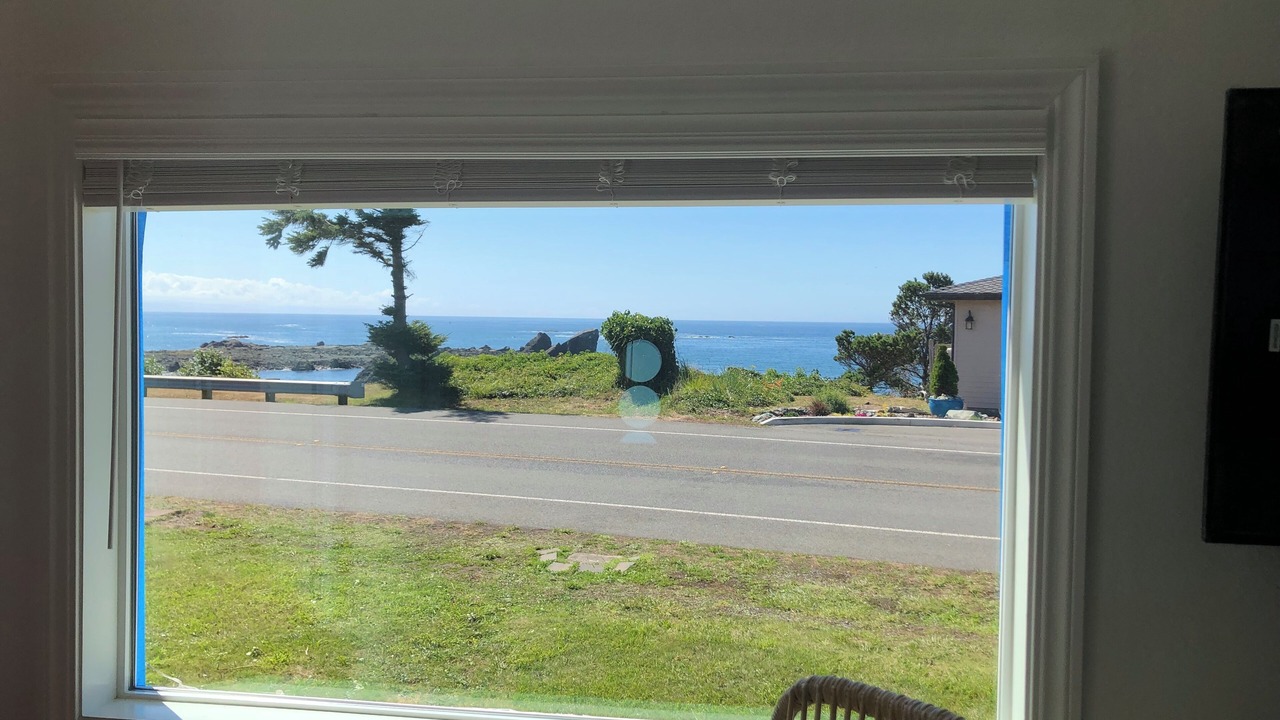 Photo of Others in Crescent City North